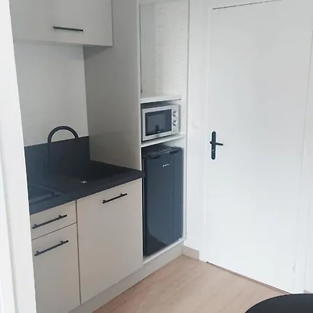 Renove Avec Jacuzzi & Jardin, 5 Min Du Centre Historique *