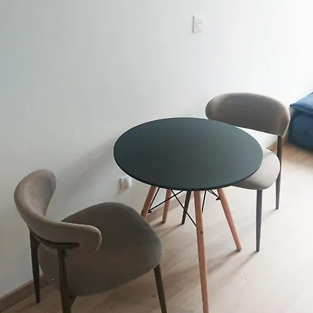 Renove Avec Jacuzzi & Jardin, 5 Min Du Centre Historique Boulogne-sur-Mer